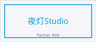 糖心